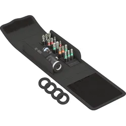 Terrassenbau-Set T 1 / 21-teilig