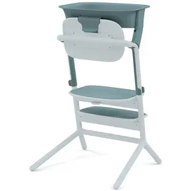 Cybex Lemo Lernturm - Stone Blue - One Size