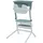 Cybex Lemo Lernturm - Stone Blue - One Size