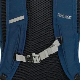 Regatta Survivor 5 25 l blau