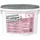 PCI Lastogum Abdichtung 4 kg weiß