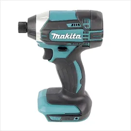 Makita DTD152T1J inkl. 1 x 5,0 Ah + Makpac 2