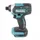 Makita DTD152T1J inkl. 1 x 5,0 Ah + Makpac 2