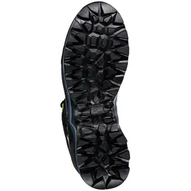 Salewa Mountain Trainer Lite GTX Herren black/black 40,5