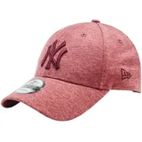 New Era Herren 9Forty Strapback Jersey New York Yankees Tonal Cap -