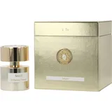 Tiziana Terenzi Saiph Eau de Parfum 100 ml