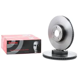 Brembo 09.A921.11
