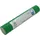 MAG-LITE Mag-Charger Akku-Pack ARXX235