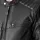 RST Roadster Air D3O Lederjacke