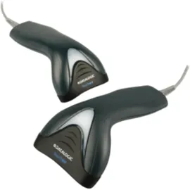 Datalogic Touch 90 Pro 1D, Multi-IF, dunkelgrau