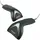 Datalogic Touch 90 Pro 1D, Multi-IF, dunkelgrau