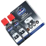 Durgol Spezial-Entkalker 2 x 125 ml