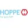 HOPPE 1405/42KV/42KVS Lecce SK/OL F49/9-2