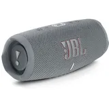 JBL Charge 5 grau