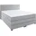 OTTO products Peetu 170 x 213 cm Grau/Blau