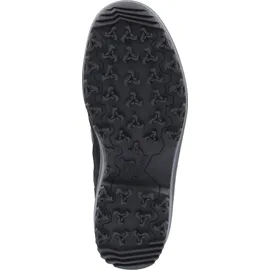 Lowa Isarco GTX schwarz