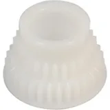 Oki 4PP4025-3340P001 Antriebsrad