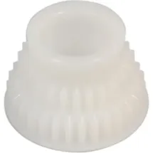 Oki 4PP4025-3340P001 Antriebsrad