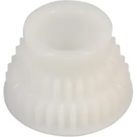 Oki 4PP4025-3340P001 Antriebsrad