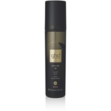 ghd pick me up - root lift spray, 120 ml