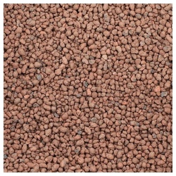 GarPet Blähton Blähton Kugeln 4-8 8-16 mm Pflanz Granulat Ton Hydro Hydrokultur 4/8mm
