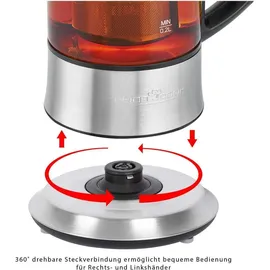 Proficook PC-TK 1165