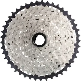 Shimano SLX CS-M7100 12-fach