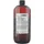 L:A Bruket Hand & Body Wash 104 Refill Bergamot/Patchouli 1000 ml