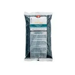 Xanitalia Wachsperlen Azulen 1000 g