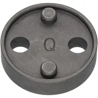 VIGOR V3760-Q Adapterplatte Q