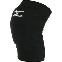 Mizuno VS1 kneepad, schwarz XXL