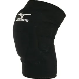 Mizuno VS1 kneepad, schwarz XXL