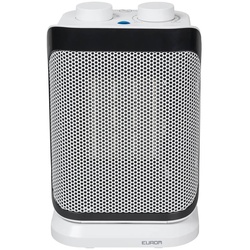 EUROM Keramikheizung Sub-heat 1500 W Schwenkfunktion