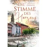 Die Informationslücke Die Stimme des Herzens