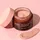 ondo beauty 36.5 Pink Clay & Rose Pore Cleansing Mask 50 ml