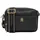 Tommy Hilfiger Joy Camera Bag Umhängetasche Polyurethan Black
