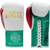 BENLEE Rocky Marciano BENLEE Boxhandschuhe 8