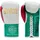 BENLEE Rocky Marciano BENLEE Boxhandschuhe 8