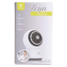 Cangaroo Teya 300 m