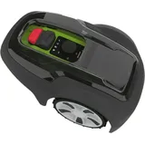 Greenworks Optimow 7