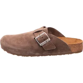 HAFLINGER Porto Grau 37