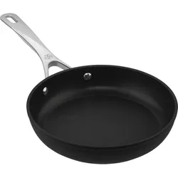 Ballarini ALBA Bratpfanne 24 cm