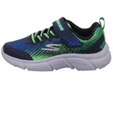 SKECHERS GO Run 650 NORVO