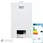 Vaillant ecoTEC plus VC 20 CS/1-5 20 kW