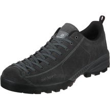 Scarpa Mojito City GTX charcoal 39