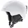Uvex Heyya pro 51-55 cm white-pink mat