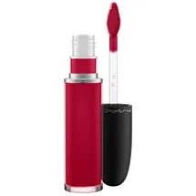 MAC Retro Matte Liquid Lipcolour Feels So Grand 5 ml