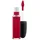 MAC Retro Matte Liquid Lipcolour Feels So Grand 5 ml