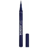 Rimmel London Eyeliner #03 Aquatic Aria 1 Unit