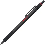 Rotring 600 schwarz (2032577)
